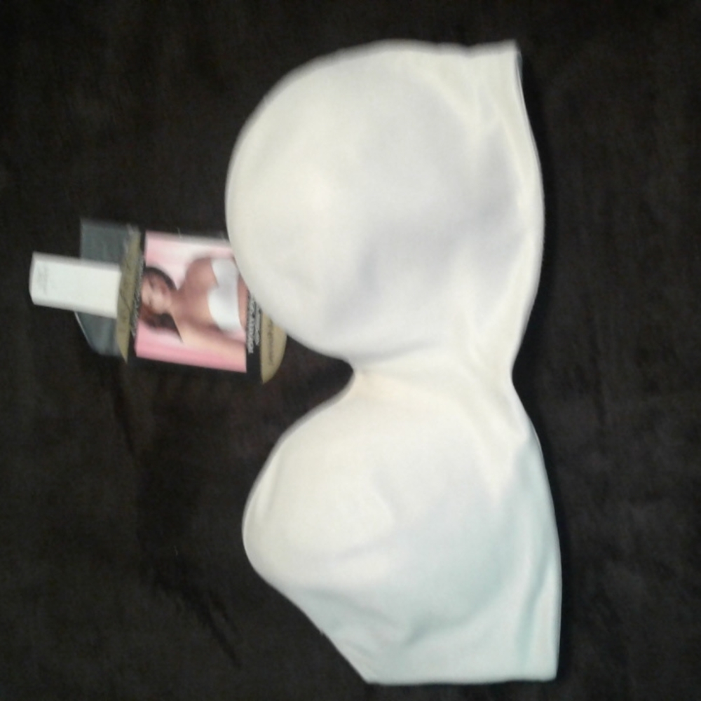 4-Way Convertible bra